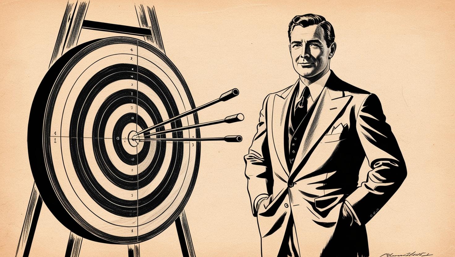 How I Increased My AUM by $10m Without Taking on a Single New Client