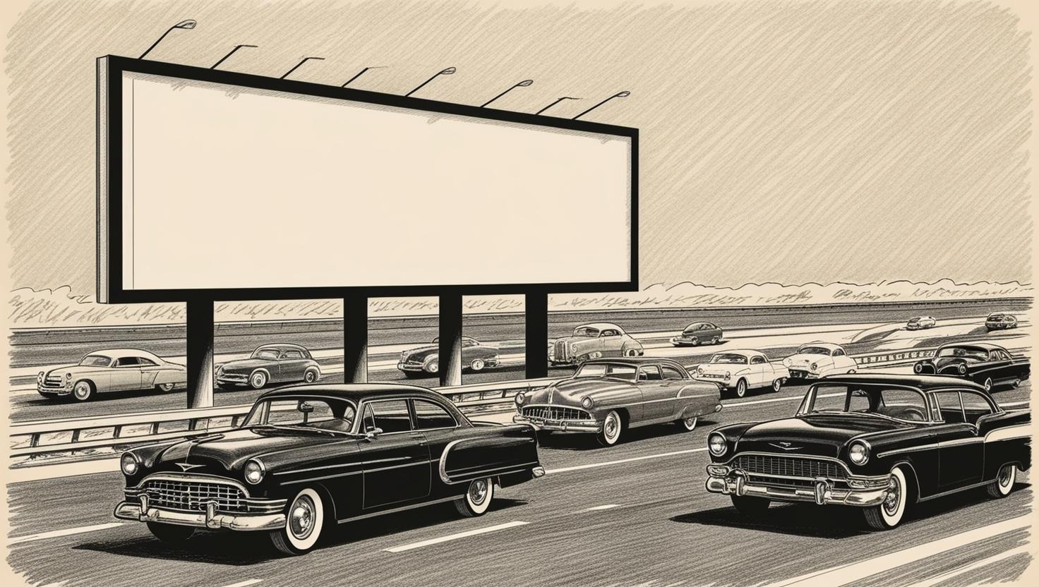 Marketing: How to Make Your Company NOT Stand Out