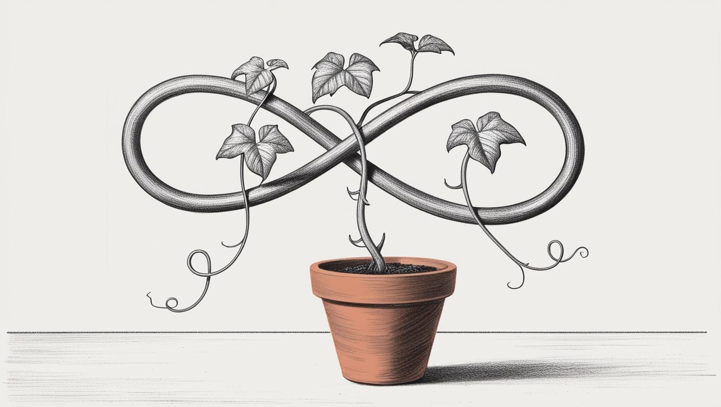 Unlocking unlimited Growth: High-ROI Marketing for Financial Advisors (Written by a Former Advisor)